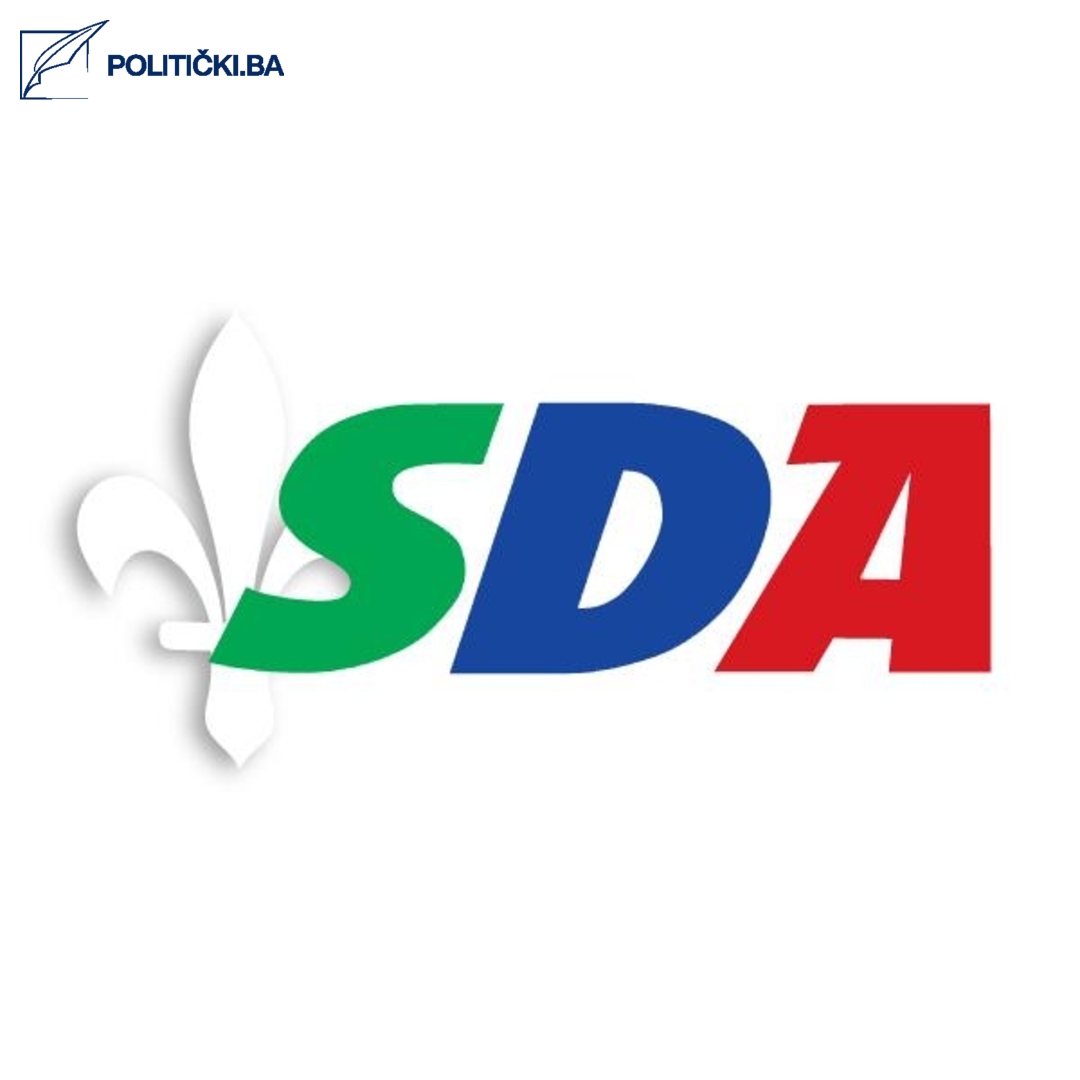 SDA traži "raščišćavanje" u Livanjskom kantonu - slika 3